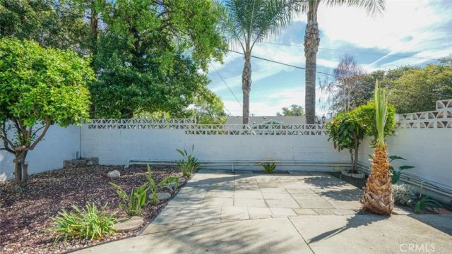 1904 Belmar, Upland, CA 91784