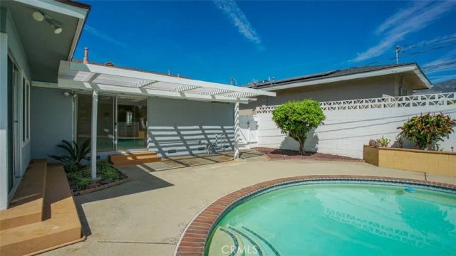 1904 Belmar, Upland, CA 91784