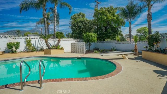 1904 Belmar, Upland, CA 91784