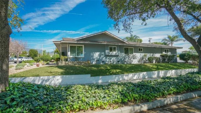 1904 Belmar, Upland, CA 91784