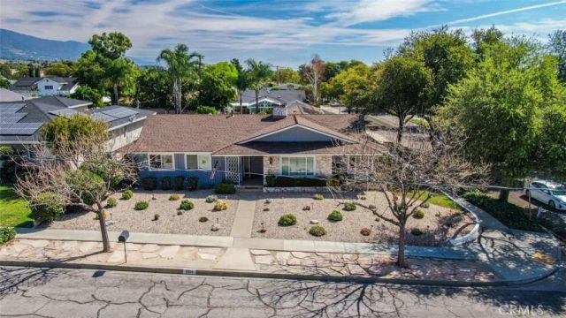 1904 Belmar, Upland, CA 91784