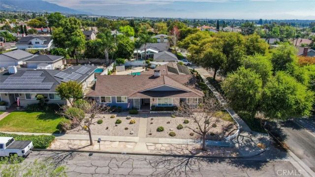 1904 Belmar, Upland, CA 91784