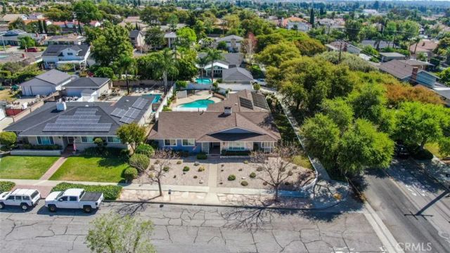 1904 Belmar, Upland, CA 91784