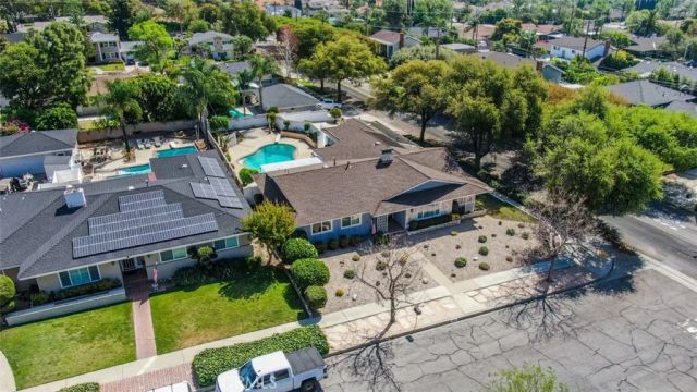 1904 Belmar, Upland, CA 91784