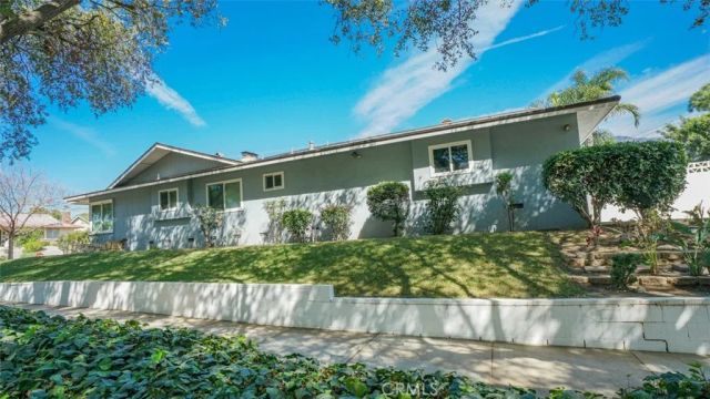 1904 Belmar, Upland, CA 91784