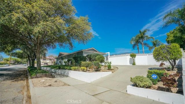 1904 Belmar, Upland, CA 91784