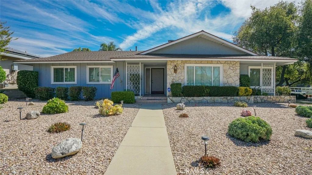 1904 Belmar, Upland, CA 91784