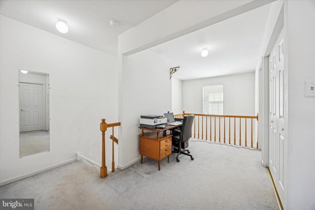 132 BARTLETT CT, Telford, PA 18969