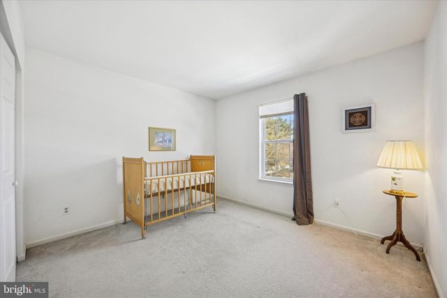 132 BARTLETT CT, Telford, PA 18969