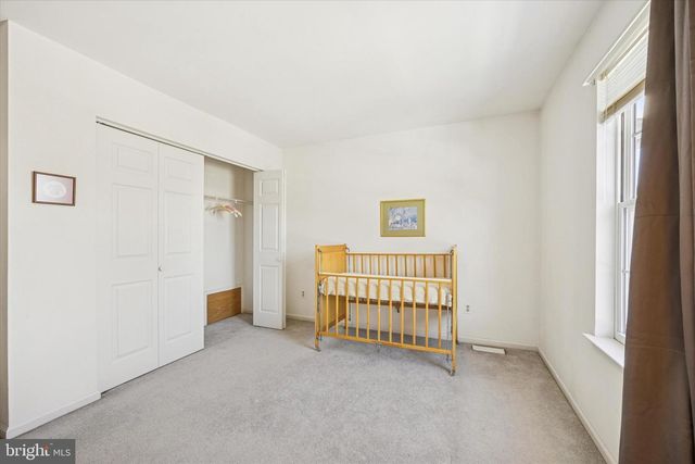 132 BARTLETT CT, Telford, PA 18969