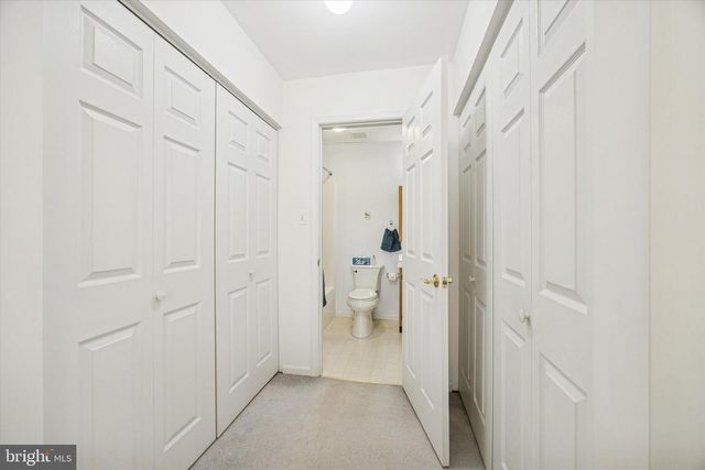 132 BARTLETT CT, Telford, PA 18969