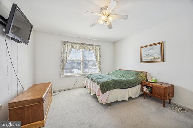 132 BARTLETT CT, Telford, PA 18969