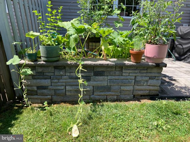 132 BARTLETT CT, Telford, PA 18969