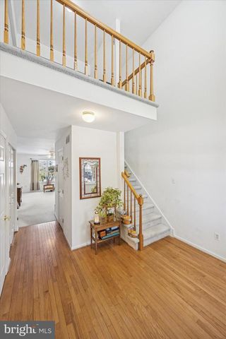 132 BARTLETT CT, Telford, PA 18969