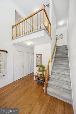 132 BARTLETT CT, Telford, PA 18969