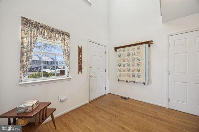 132 BARTLETT CT, Telford, PA 18969