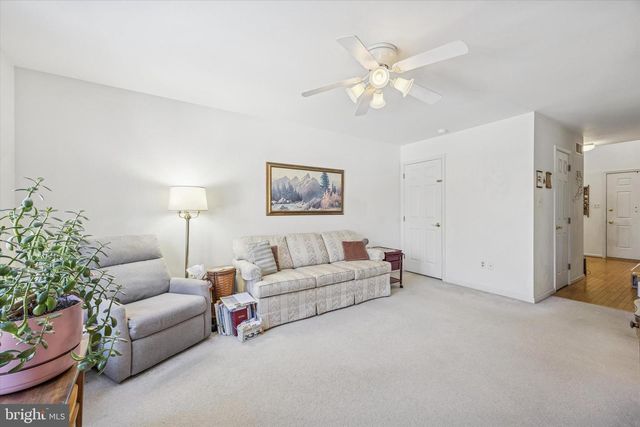 132 BARTLETT CT, Telford, PA 18969