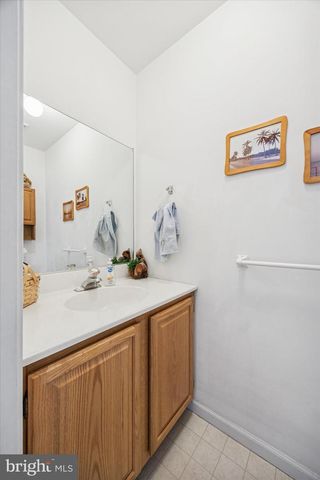 132 BARTLETT CT, Telford, PA 18969