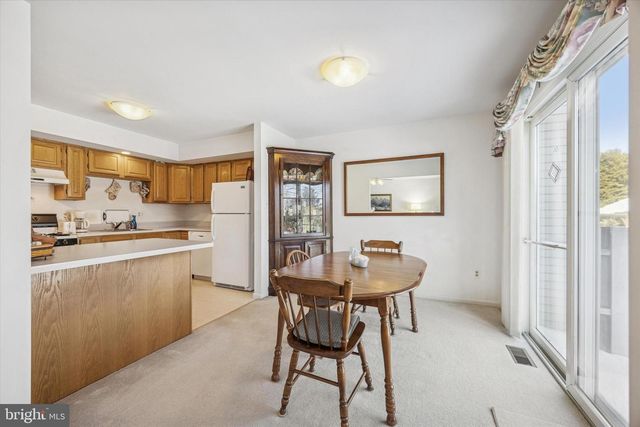 132 BARTLETT CT, Telford, PA 18969