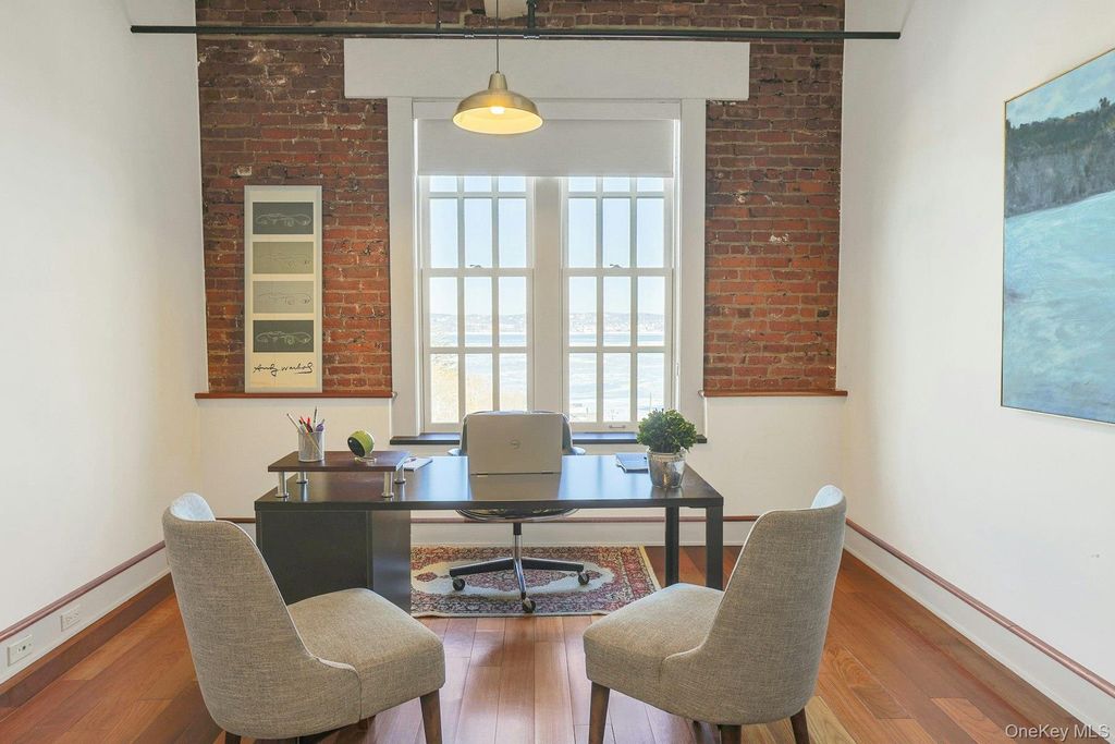 38 High Avenue 4-3, Nyack, NY 10960 — exterior
