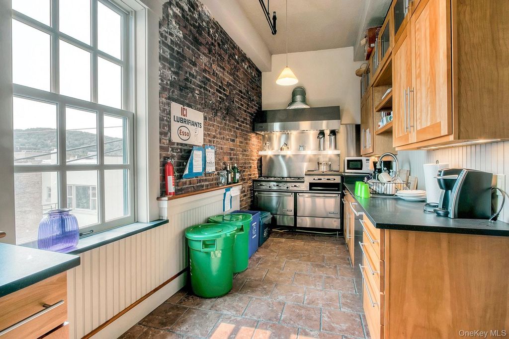 38 High Avenue 4-3, Nyack, NY 10960 — photo 5