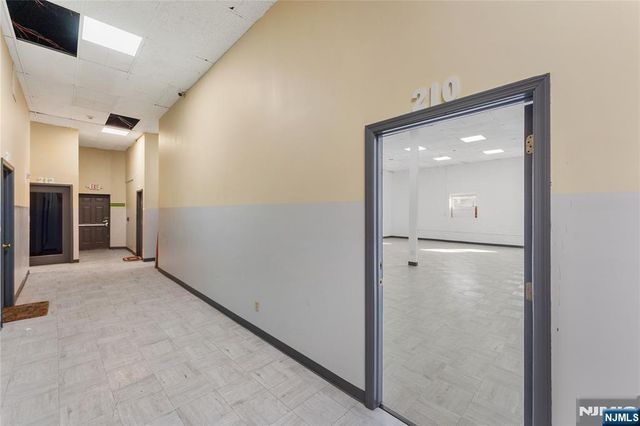 43 Merchant Street 210, Newark, NJ 07105