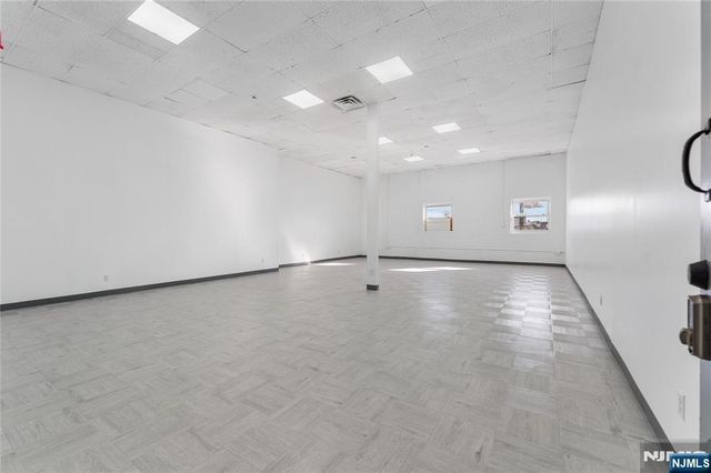 43 Merchant Street 210, Newark, NJ 07105