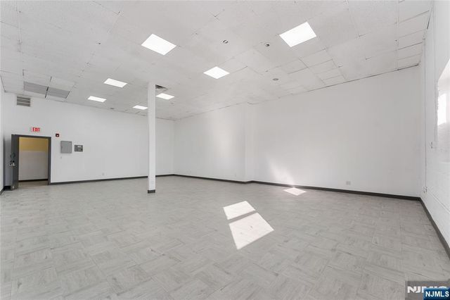 43 Merchant Street 210, Newark, NJ 07105