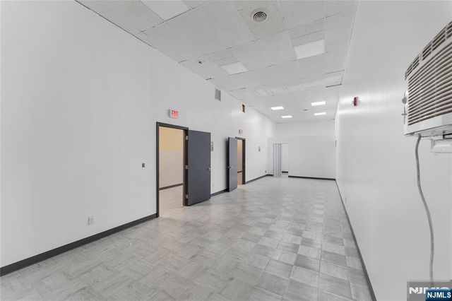 43 Merchant Street 210, Newark, NJ 07105