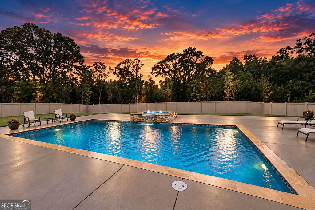 3077 Reserve Court, Conyers, GA 30094 — photo 2