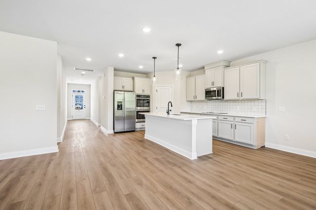 113 Emeline Way, Mount Juliet, TN 37122