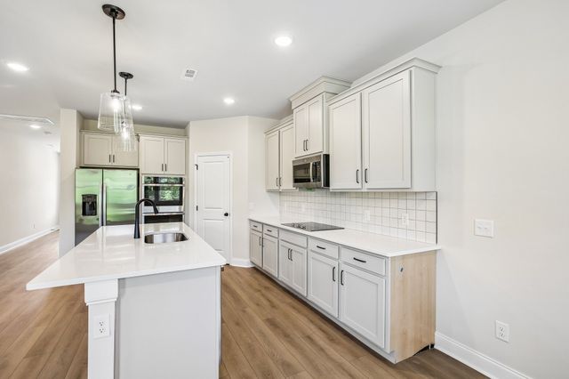 113 Emeline Way, Mount Juliet, TN 37122