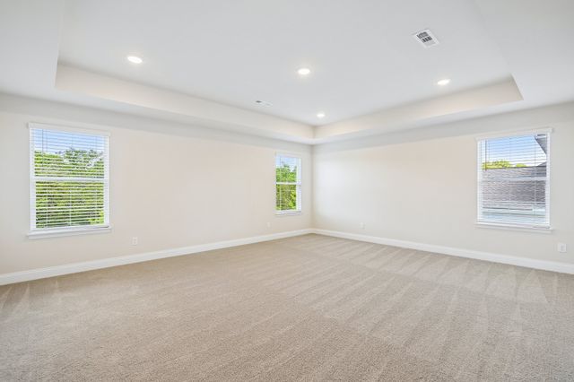113 Emeline Way, Mount Juliet, TN 37122