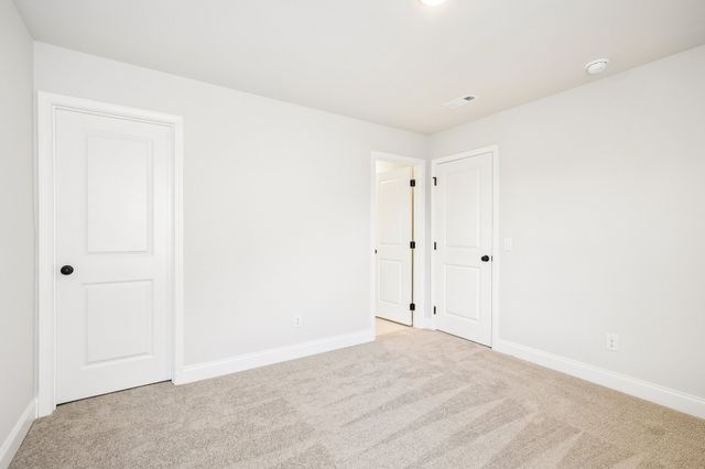 113 Emeline Way, Mount Juliet, TN 37122