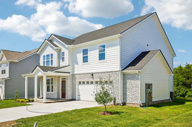 113 Emeline Way, Mount Juliet, TN 37122
