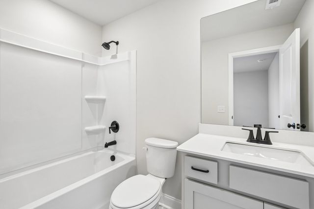113 Emeline Way, Mount Juliet, TN 37122