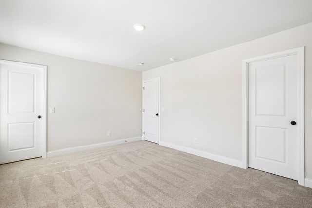 113 Emeline Way, Mount Juliet, TN 37122