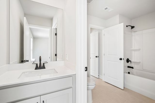 113 Emeline Way, Mount Juliet, TN 37122