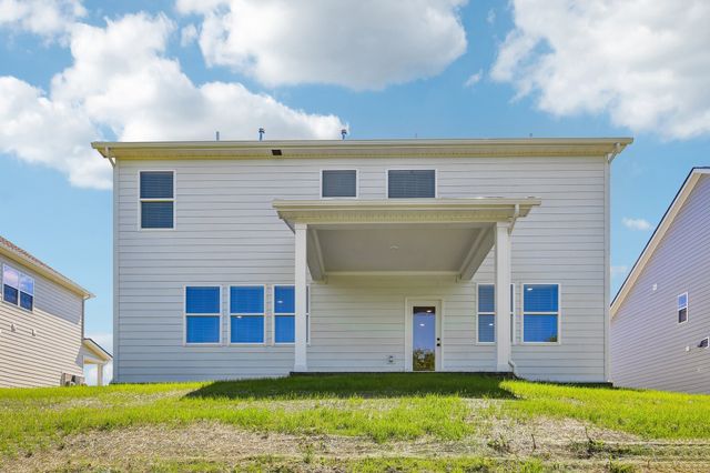 113 Emeline Way, Mount Juliet, TN 37122