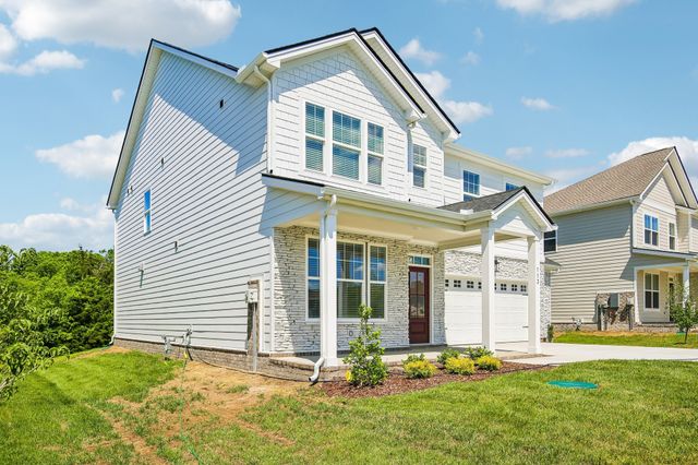 113 Emeline Way, Mount Juliet, TN 37122