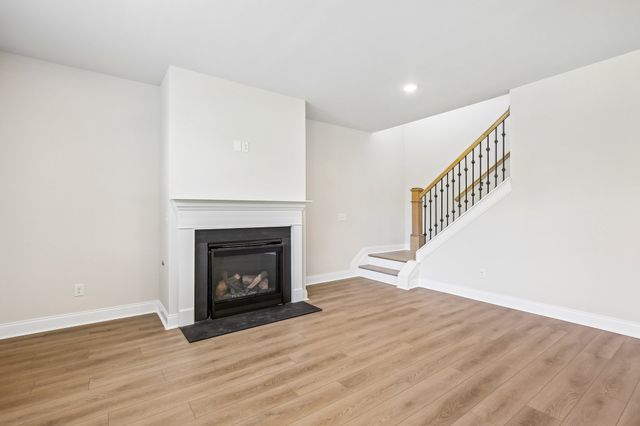 113 Emeline Way, Mount Juliet, TN 37122