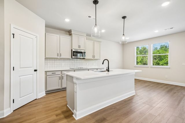 113 Emeline Way, Mount Juliet, TN 37122