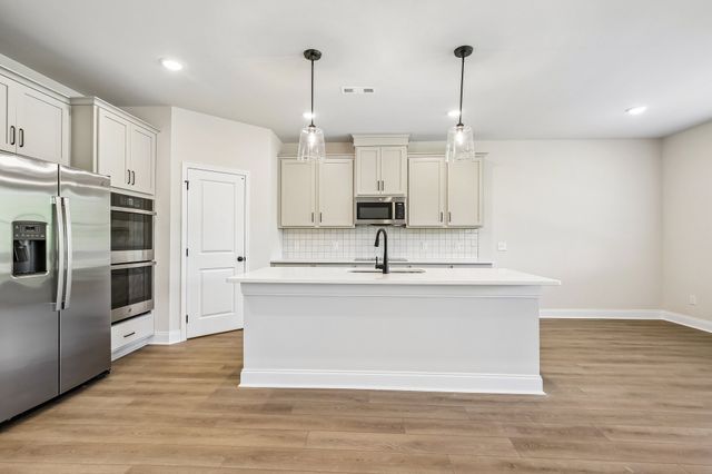 113 Emeline Way, Mount Juliet, TN 37122
