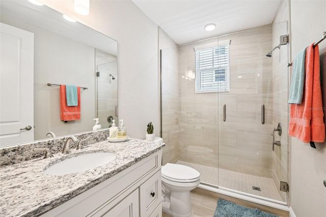 7 RIVERWALK DRIVE 307, New Smyrna Beach, FL 32169