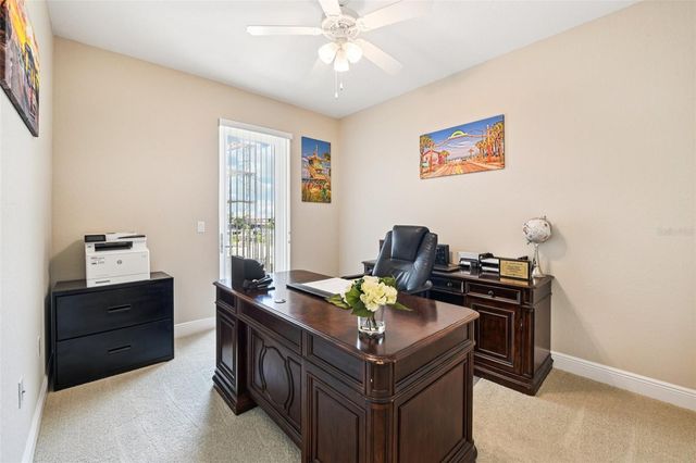 7 RIVERWALK DRIVE 307, New Smyrna Beach, FL 32169