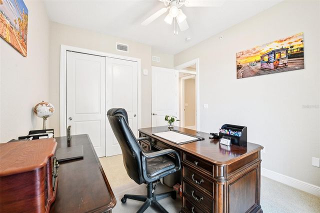 7 RIVERWALK DRIVE 307, New Smyrna Beach, FL 32169