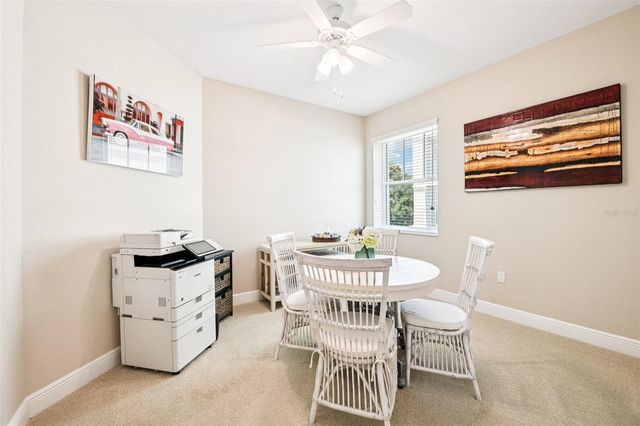 7 RIVERWALK DRIVE 307, New Smyrna Beach, FL 32169