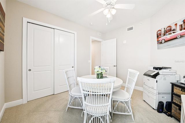 7 RIVERWALK DRIVE 307, New Smyrna Beach, FL 32169