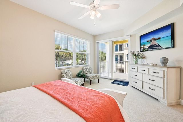 7 RIVERWALK DRIVE 307, New Smyrna Beach, FL 32169
