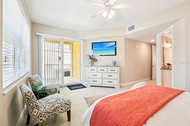 7 RIVERWALK DRIVE 307, New Smyrna Beach, FL 32169